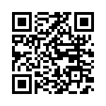 BFC233864333 QRCode