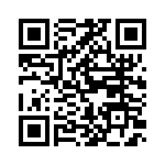 BFC233864334 QRCode