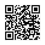 BFC233864682 QRCode