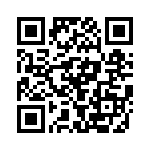 BFC233864822 QRCode