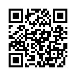 BFC233865123 QRCode