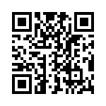 BFC233865152 QRCode