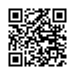 BFC233865183 QRCode