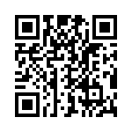 BFC233865272 QRCode