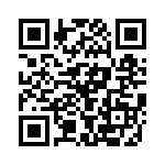 BFC233865333 QRCode