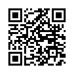 BFC233865683 QRCode