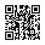 BFC233866332 QRCode