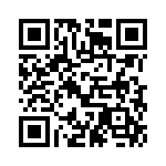 BFC233866333 QRCode