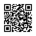 BFC233867103 QRCode