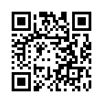 BFC233867223 QRCode