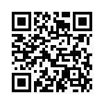 BFC233868107 QRCode