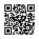 BFC233868123 QRCode