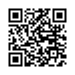 BFC233868128 QRCode