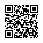 BFC233868135 QRCode