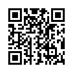 BFC233868144 QRCode