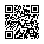 BFC233868146 QRCode