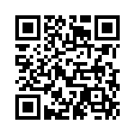 BFC233868148 QRCode