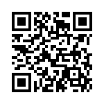 BFC233868152 QRCode