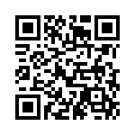 BFC233868155 QRCode