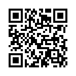 BFC233868171 QRCode