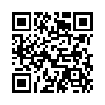 BFC233868174 QRCode