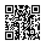 BFC233868176 QRCode