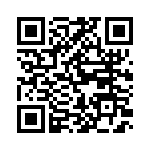 BFC233868394 QRCode