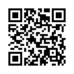 BFC233868396 QRCode