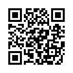 BFC233868406 QRCode