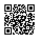 BFC233868409 QRCode