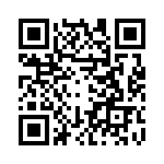 BFC233868412 QRCode