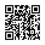 BFC233868418 QRCode