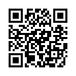 BFC233868421 QRCode