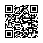 BFC233868443 QRCode