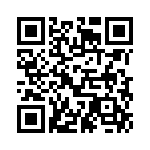 BFC233868449 QRCode