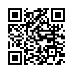 BFC233868455 QRCode