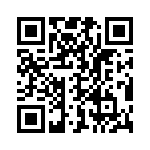 BFC233868457 QRCode