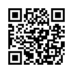 BFC233868461 QRCode