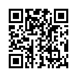 BFC233868463 QRCode