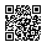 BFC233868471 QRCode