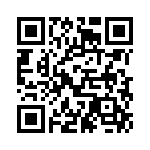 BFC233910124 QRCode