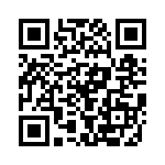 BFC233910155 QRCode