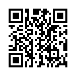 BFC233910334 QRCode