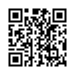 BFC233910395 QRCode