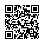 BFC233911393 QRCode