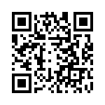 BFC233912103 QRCode