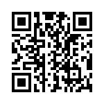 BFC233912122 QRCode