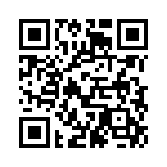 BFC233912124 QRCode