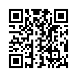 BFC233912155 QRCode