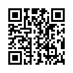 BFC233912222 QRCode